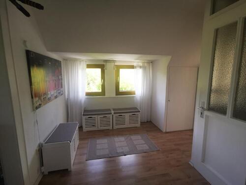Foto - 2 ZKB in Kaan-Marienborn - 520,00 EUR Kaltmiete,