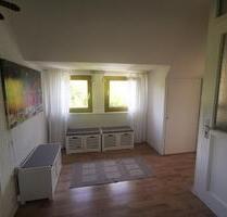 2 ZKB in Kaan-Marienborn - 520,00 EUR Kaltmiete, in Siegen (PLZ: 57074) Kaan-Marienborn