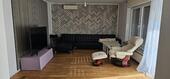 Foto - Etagenwohnung in Rhede zur Miete