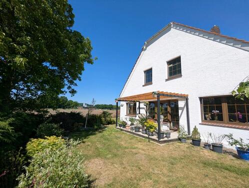 Foto - Einfamilienhaus zum Kaufen in Stemwede