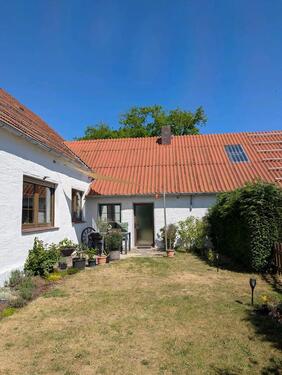 Foto - Einfamilienhaus in Stemwede