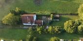 Foto - Einfamilienhaus zum Kaufen in Treuchtlingen