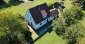 Foto - Einfamilienhaus in Treuchtlingen