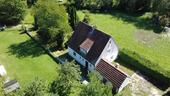 Foto - Einfamilienhaus in Treuchtlingen zum Kaufen