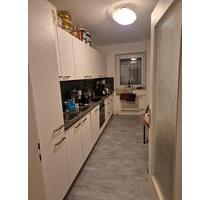 3 Zimmer Wohnung zu vermieten - 1.380,00 EUR Kaltmiete, in Stuttgart (PLZ: 70199) Stuttgart-Süd