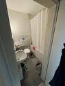 Foto - Etagenwohnung in Wesel zur Miete