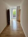 Foto - Schöne 4 Zimmer Wohnung in Neu Münden