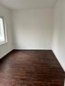 Foto - Etagenwohnung zur Miete in Hann. Münden