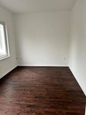 Foto - Etagenwohnung zur Miete in Hann. Münden