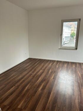 Foto - Etagenwohnung in Hann. Münden