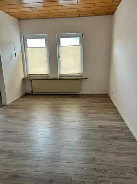 Foto - Etagenwohnung in Hann. Münden zur Miete