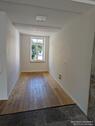 Foto - Etagenwohnung in Eppingen