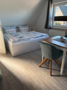 Foto - andere zur Miete in Fehmarn