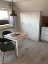 Foto - andere in Fehmarn zur Miete