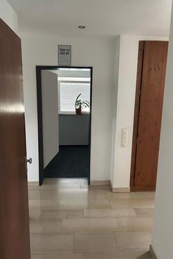 Foto - Etagenwohnung in Oer-Erkenschwick zum Kaufen