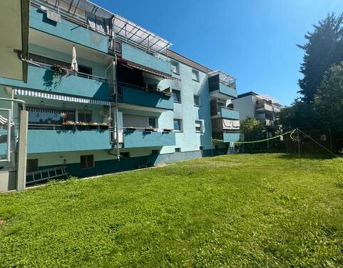 Foto - Einfamilienhaus zum Kaufen in Wiesbaden