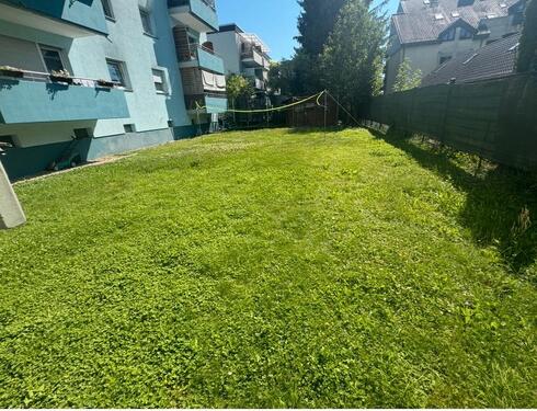 Foto - Einfamilienhaus in Wiesbaden zum Kaufen