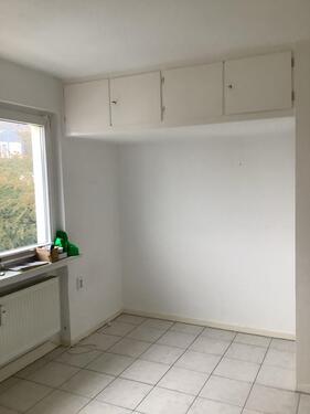 Foto - Vermietung Single Wohnung Essen Stadtwald