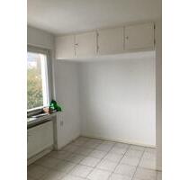 Vermietung Single Wohnung Essen Stadtwald