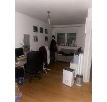 2 Zimmer Souterrain Wohnung zu vermieten in Bergen-Enkheim. - Frankfurt am Main