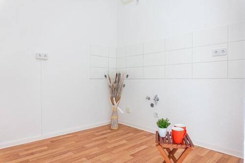 Foto - Etagenwohnung zur Miete in Chemnitz