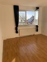 Foto - Sehr schöne helle, Einzimmerwohnungzentrallager WEIL AM RHEIN