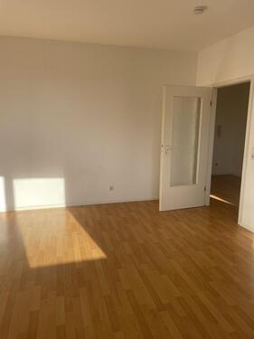 Foto - Etagenwohnung zur Miete in Weil am Rhein