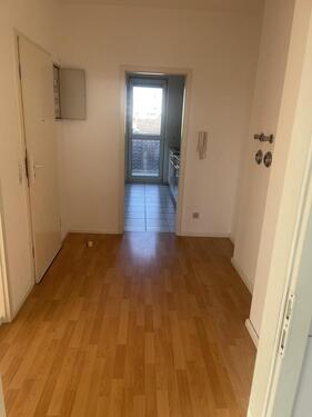 Foto - Etagenwohnung in Weil am Rhein