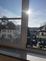 Foto - Etagenwohnung in Weil am Rhein zur Miete