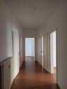 Foto - 3-Raum Wohnung zu vermieten - 750,00 EUR Kaltmiete,
