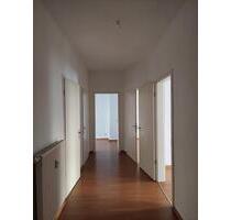 3-Raum Wohnung zu vermieten - 750,00 EUR Kaltmiete, in Leipzig (PLZ: 04179) Altwest