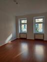 Foto - Etagenwohnung zur Miete in Leipzig