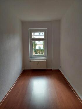 Foto - Etagenwohnung in Leipzig