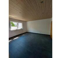 Charmantes kleines Apartment in idyllischer Lage von Schimborn - Mömbris