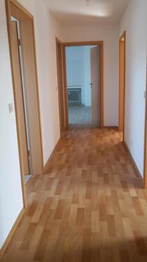 Foto - DG Wohnung 85qm in Bronnzell zu vermieten mit Küche