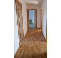 DG Wohnung 85qm in Bronnzell zu vermieten mit Küche - Fulda Kohlhaus