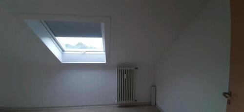 Foto - Etagenwohnung in Fulda