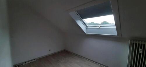 Foto - Etagenwohnung in Fulda zur Miete