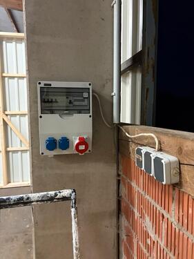 Foto - andere zur Miete in Verden (Aller)