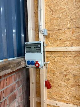 Foto - andere in Verden (Aller)