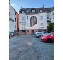 Parkplatz Limburg Stadtmitte - 50,00 EUR Miete, in Limburg an der Lahn (PLZ: 65549)