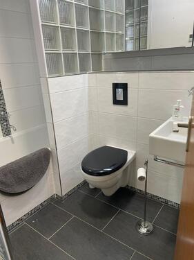 Foto - Etagenwohnung in Berlin