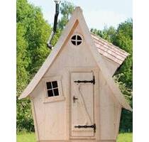 Haus Verkauf beste Lage zu Oldenburg Cloppenburg Leer Niederl - Friesoythe