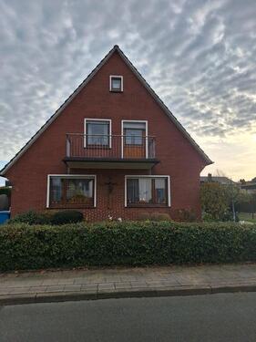 Foto - Einfamilienhaus zum Kaufen in Friesoythe