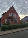 Foto - Einfamilienhaus in Friesoythe