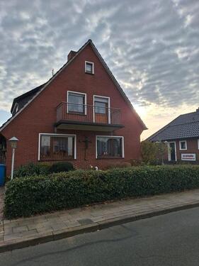 Foto - Einfamilienhaus in Friesoythe