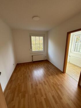 Foto - Etagenwohnung in Idar-Oberstein