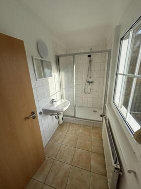 Foto - Etagenwohnung in Idar-Oberstein zur Miete