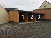 Foto - Carport Stellplatz - 70,00&nbsp;EUR Miete,