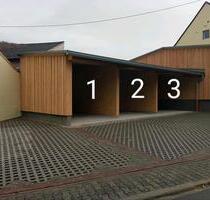 Carport Stellplatz - 70,00&nbsp;EUR Miete, in Rothselberg (PLZ: 67753)